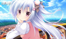 动漫黄网,揭秘虚拟世界中的禁忌诱惑