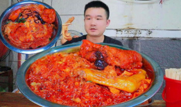 吃瓜爆料柳州视频大全最新