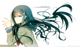 肉番动漫推荐,视觉盛宴，带你领略二次元魅力