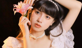 17c吃瓜黑料爆料,真相与争议并存