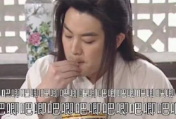 娱乐吃瓜爆料怎么没了呢,神秘消失背后的真相揭秘