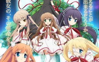 动漫之家动画,探索奇幻世界的奇幻之旅