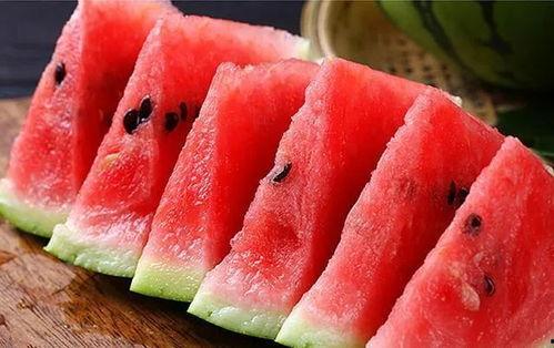 河南娱乐吃瓜,吃瓜群众揭秘幕后故事